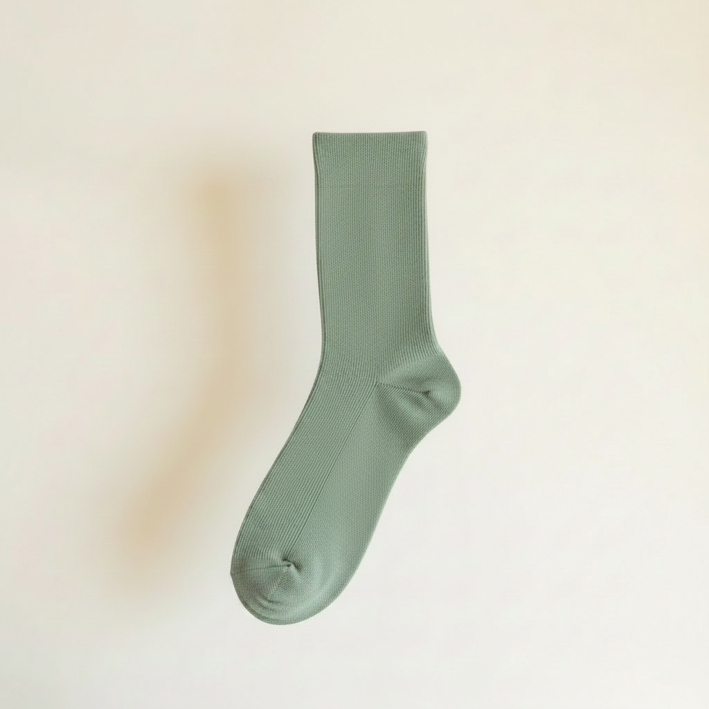 Sage Green