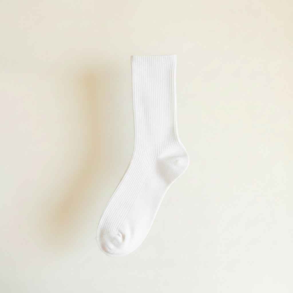Soft White