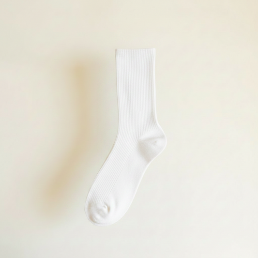 Soft White